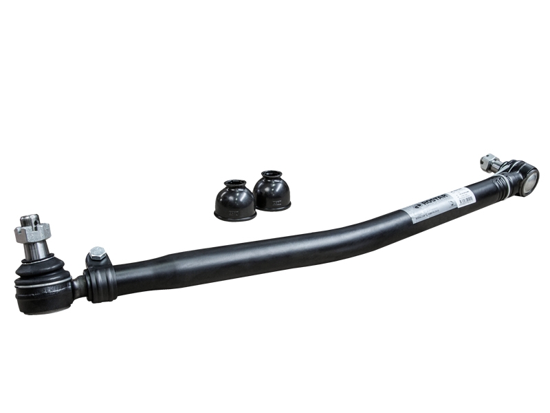 MAN 81466116067 steering rod