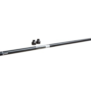 MAN 81467106852 steering rod