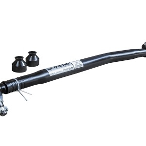 VOLVO 20393069 Lenkstange