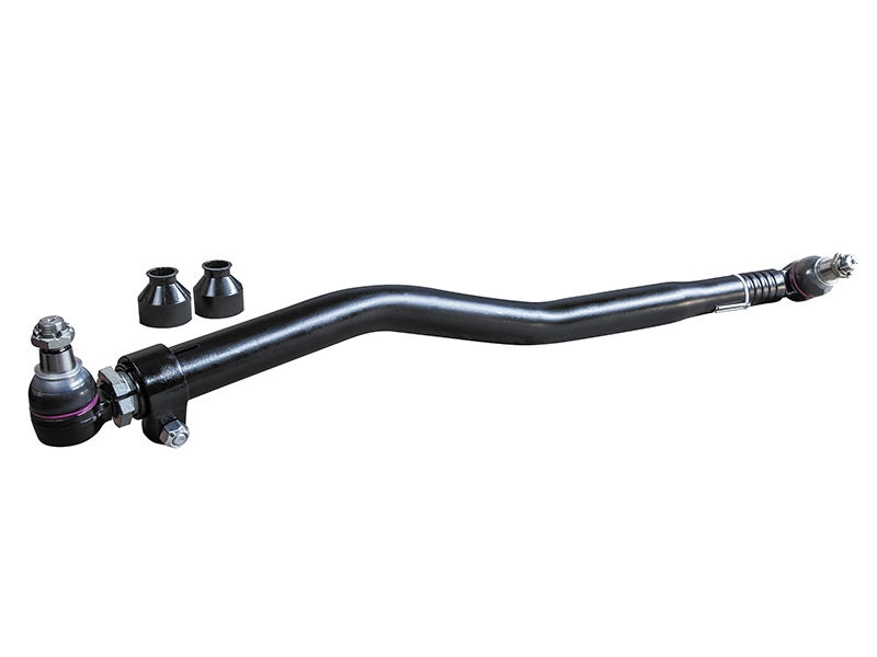 Barre de direction VOLVO 21106936