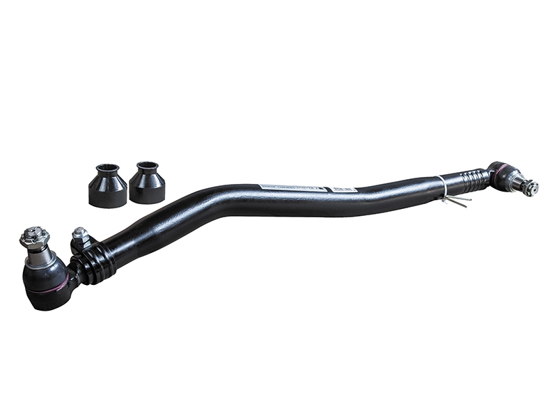 Barre de direction VOLVO 1075005