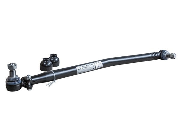 Barre de direction DAF 0525433