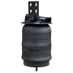 IVECO 99462840 bellows