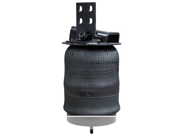 Soufflet IVECO 99462840