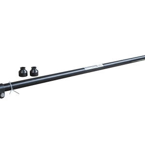 VOLVO 1626494 steering bar