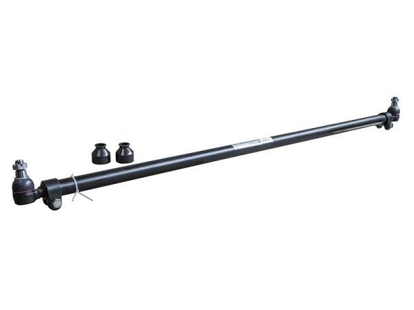 VOLVO 1626494 steering bar