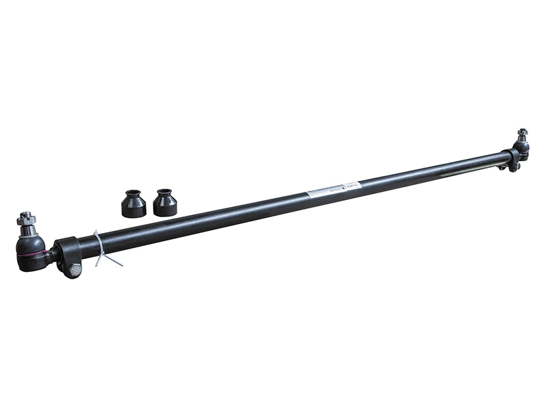 VOLVO 1626494 steering bar