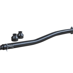 MB Steering Rod 0034605705