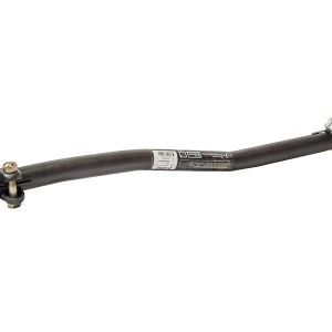 MB Steering Rod 0034605605