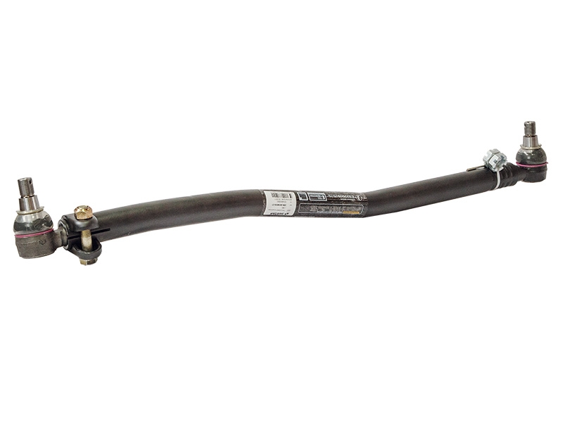 MB Steering Rod 0034605605