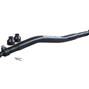 VOLVO 20393075 steering bar