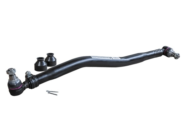 Barre de direction VOLVO 20393075