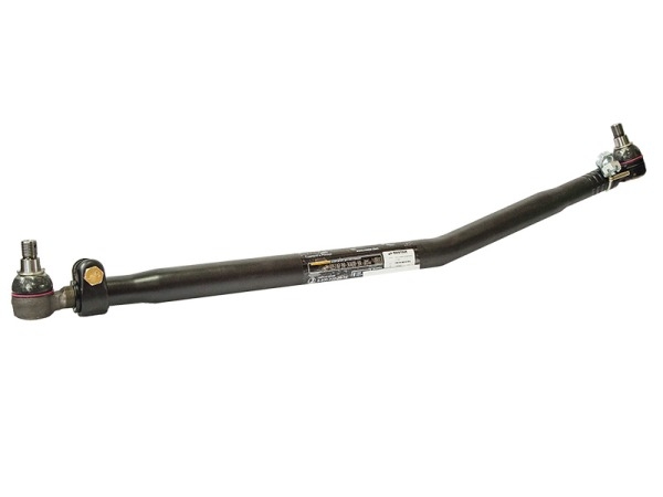 Barre de direction DAF 1385499