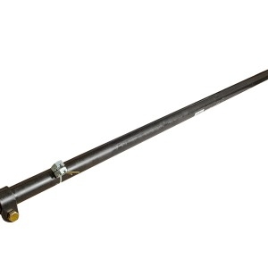 MB Steering Rod 9703300403