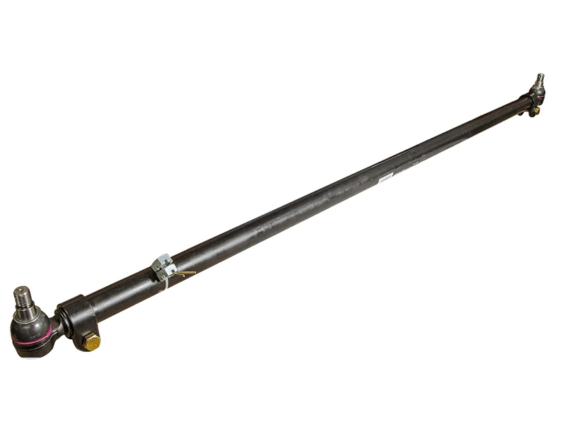 MB Steering Rod 9703300403
