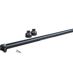 MB Steering Rod 3574601505