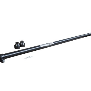 Barre de direction DAF 1337644