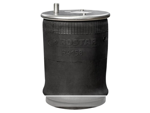 Faltenbalg PRIMERIDE 1R12900
