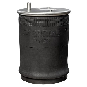 Faltenbalg PRIMERIDE 1R12900
