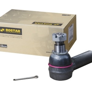 MB 0014609748 ball joints