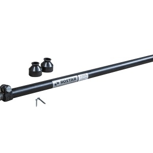MB 3004600605 steering bar