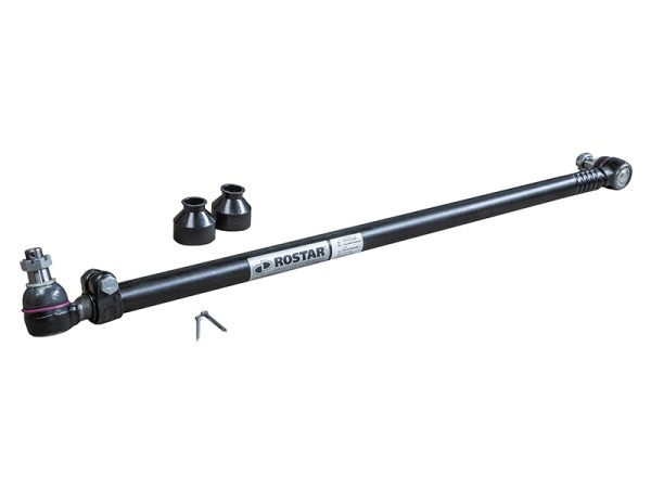 MB 3004600605 steering bar