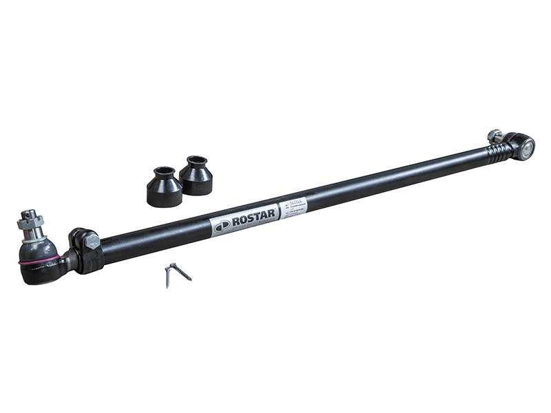 Barre de direction MB 3004600605