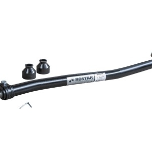 MB Steering Rod 3754600605