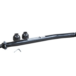 MB Tige de direction 0014603005