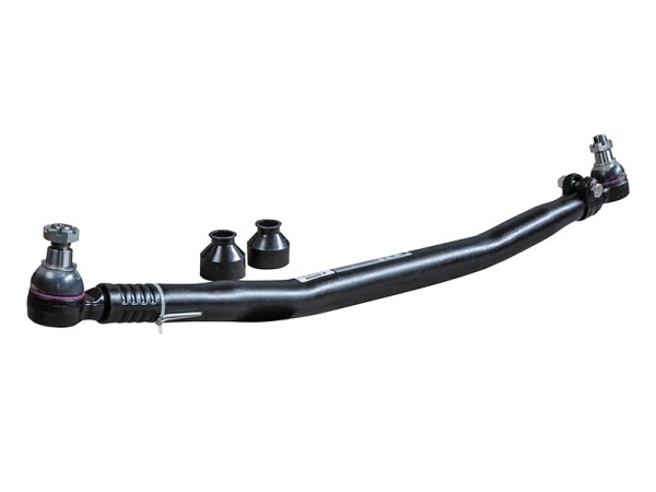 Barre de direction DAF 1385497