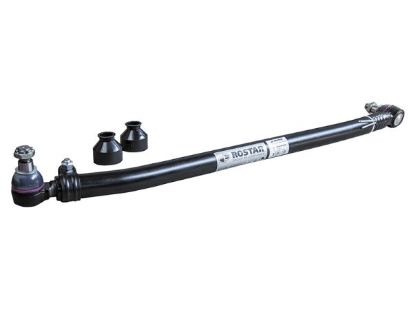 Barre de direction IVECO 4854874