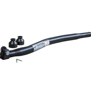 MB Steering Rod 9724601805