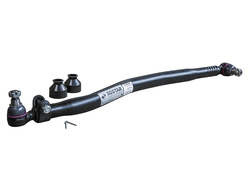 MB Steering Rod 9724601805