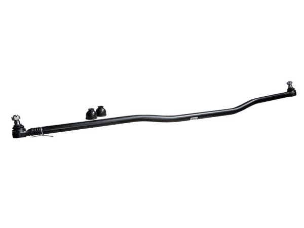 Barre de direction DAF 1395999