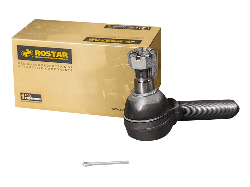 MAN 81953016288 ball joints
