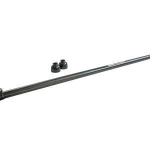 VOLVO 20581086 steering bar