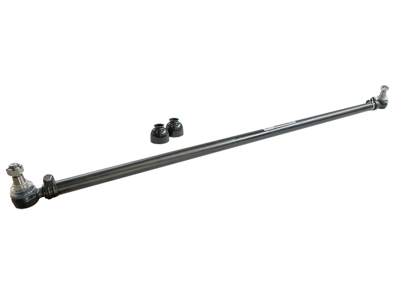Barre de direction VOLVO 20581086