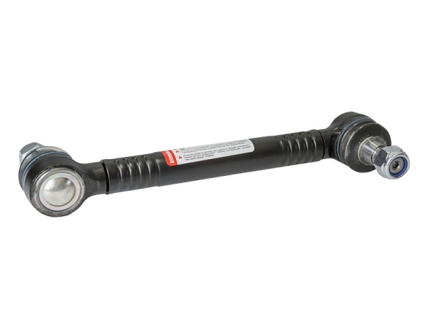 Barre stabilisatrice VOLVO 21119067