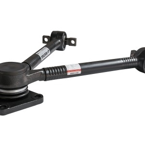 Barres en V DAF 1793876