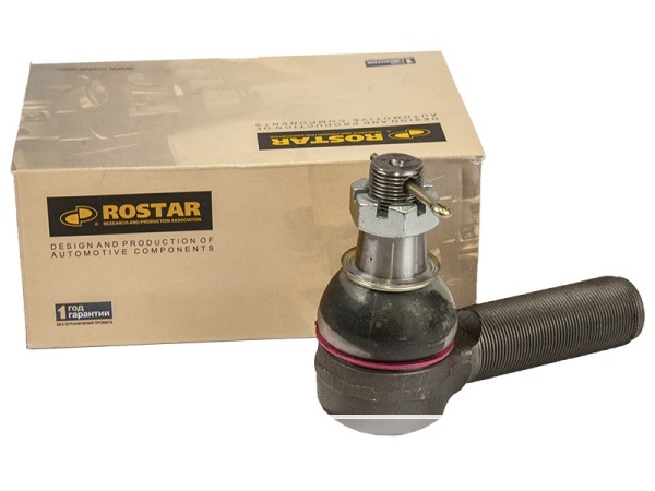 Rotules VOLVO 3988968