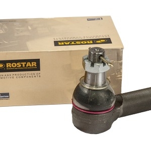 VOLVO 3988968 ball joints