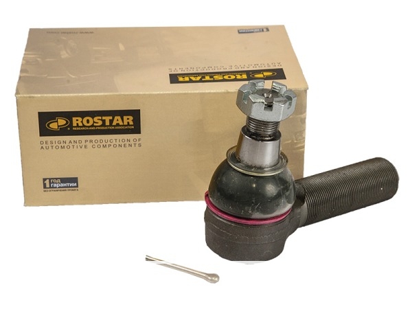 VOLVO 3988965 ball joints