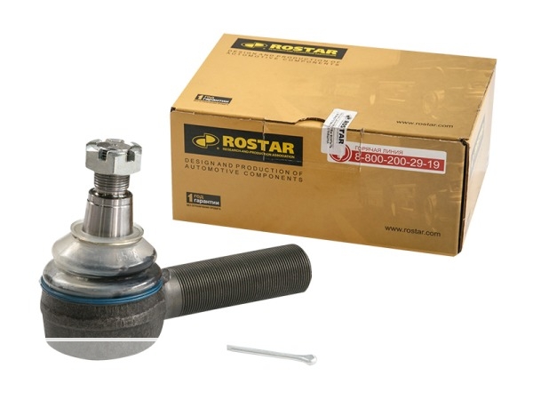 VOLVO 21263821 ball joints