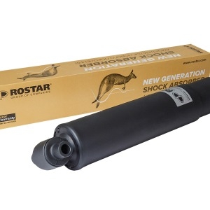 VOLVO 21172388 shock absorbers