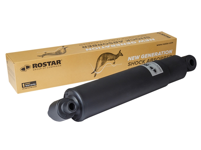 VOLVO 21172388 shock absorbers