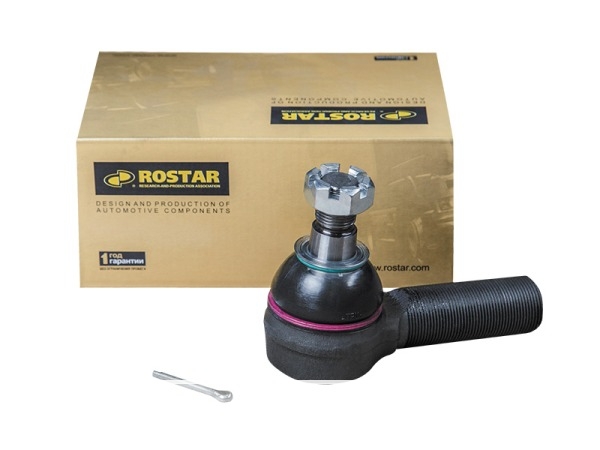 MAN 81953016358 ball joints