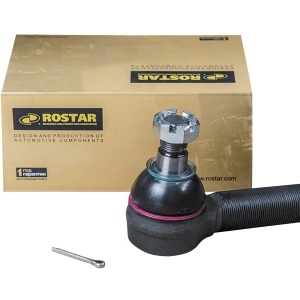 MAN 81953016358 ball joints