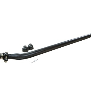 RENAULT 5010566063 steering rod