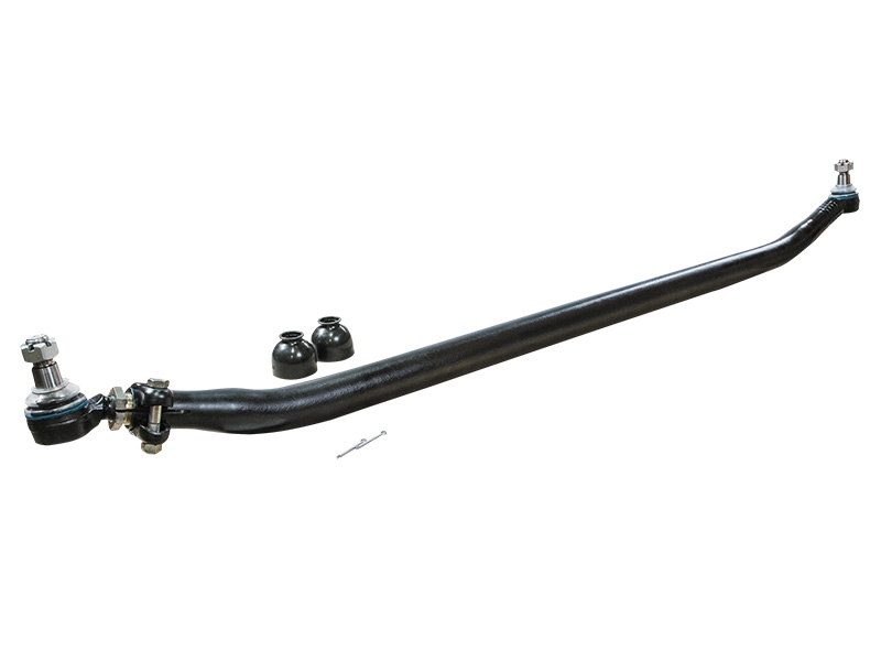 RENAULT 5010566063 steering rod