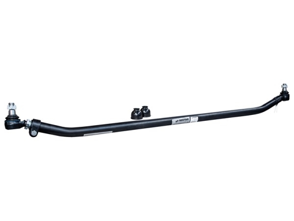 MAN steering rod 81467116860